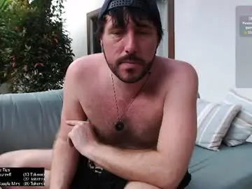 Chaturbate Live Sex of jay_jacobs