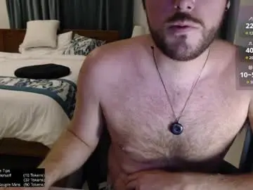 Chaturbate Live Sex Cam of jay_jacobs
