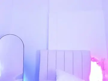 Chaturbate Sex Cam of katajackson
