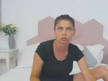Chaturbate Free Porn Cam of ladyliia
