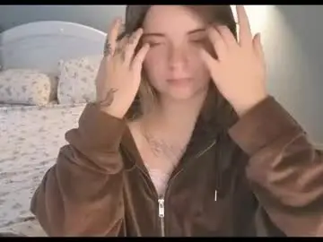 Chaturbate Private Sex Chat of lazylizy