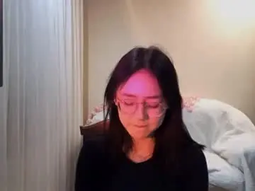 Chaturbate Live Sex Cam of lupefaulker