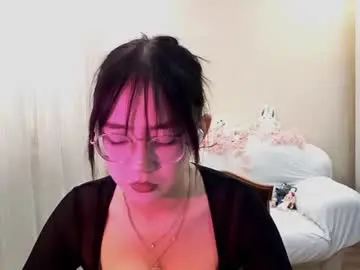 Chaturbate Nude Webcam of lupefaulker