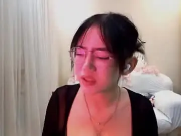 Chaturbate Sex Cam of lupefaulker