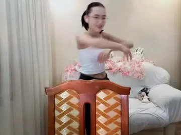 Chaturbate Free Live Porn of lupefaulker