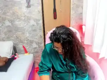 Chaturbate Sex Chat of maturepure_