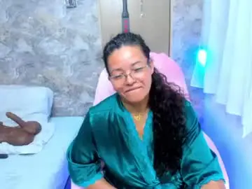 Chaturbate Live Sex of maturepure_