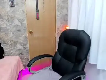 Chaturbate Best Webcam of maturepure_