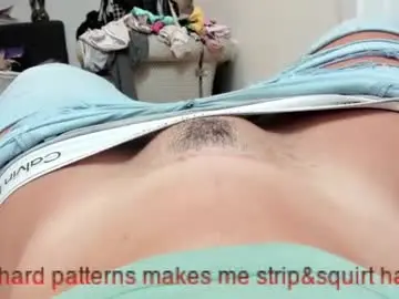 Chaturbate Best live sex cam show of my_moon_light