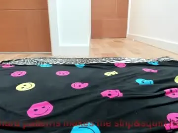 Chaturbate Best live sex cam show of my_moon_light