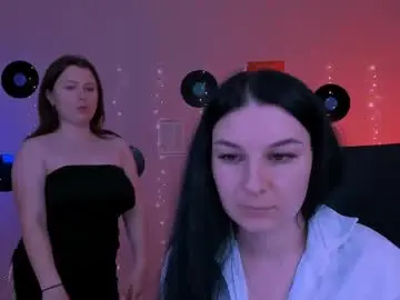 Chaturbate Adult Webcam of olivia_rage