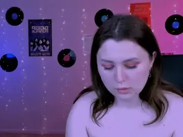 Chaturbate Adult Webcam of olivia_rage