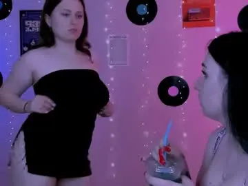Chaturbate Best Webcam of olivia_rage