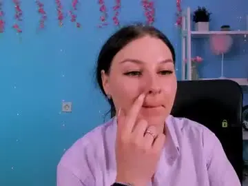 Chaturbate Free Live Porn of olivia_rage