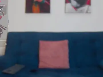Chaturbate Live Sex of rowancley