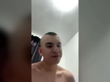 Chaturbate Adult Webcam of rowancley