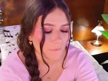 Chaturbate Adult Webcams of sarah_greyy