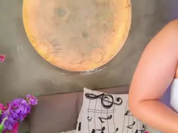 Chaturbate Watch Live Sex Cams of sarah_greyy