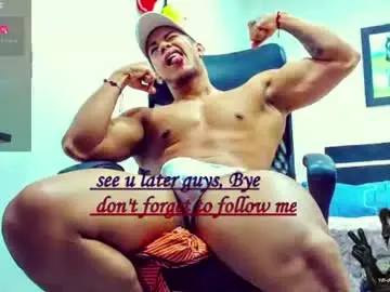 Chaturbate Adult Webcams of sebastiian69_