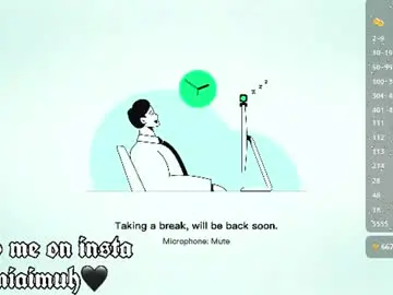 Chaturbate Adult Webcams of silly_soul