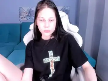 Chaturbate Adult Webcam of sugar_bunny_girl