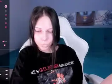 Chaturbate Live Porn of sugar_bunny_girl