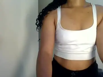 Chaturbate Private Sex Chat of sweet_likey