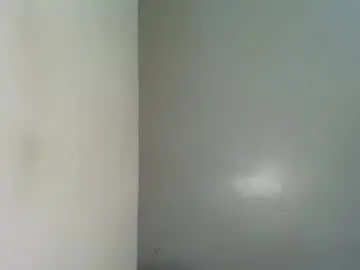 Chaturbate Adult Webcam of sweet_likey