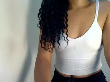 Chaturbate Free Live Porn of sweet_likey