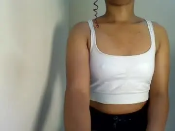 Chaturbate Sex Cam of sweet_likey