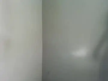 Chaturbate Adult Video Chat of sweet_likey