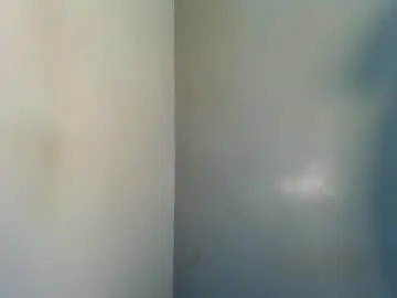 Chaturbate Live Sex of sweet_likey