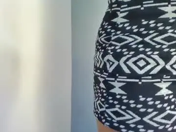Chaturbate Watch Live Sex Cams of sweet_likey
