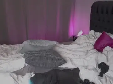 Chaturbate Free Live Porn of sweetbella95__