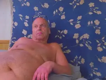 Chaturbate Live Sex Cam of tumbafox1
