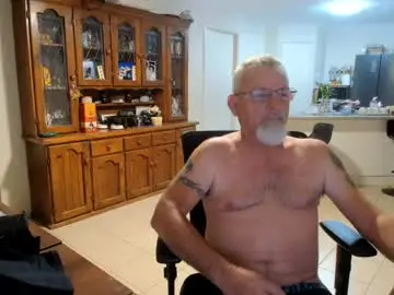 Chaturbate Free Porn Cam of wellhelloo