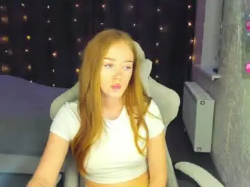 Chaturbate Watch Live Sex Cams of _hot_mia_1