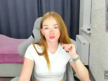 Chaturbate Watch Live Sex Cams of _hot_mia_1