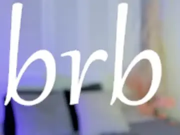 Chaturbate Free Porn Cam of akemi__