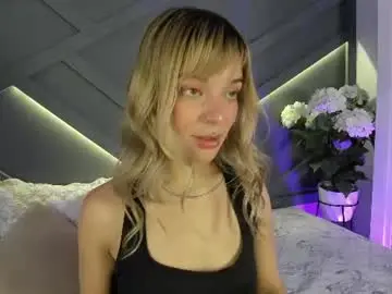 Chaturbate Watch Live Sex Cams of akemi__