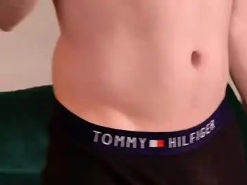 Chaturbate Watch Live Sex Cams of alex__sweet
