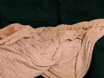 Chaturbate Private Sex Chat of alex__sweet
