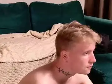 Chaturbate Live Sex Cam of alex__sweet