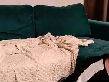 Chaturbate Watch Live Sex Cams of alex__sweet