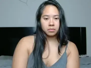 Chaturbate Best Webcam of annaxnasty