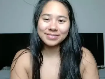 Chaturbate Adult Webcams of annaxnasty