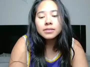 Chaturbate Sex Chat of annaxnasty