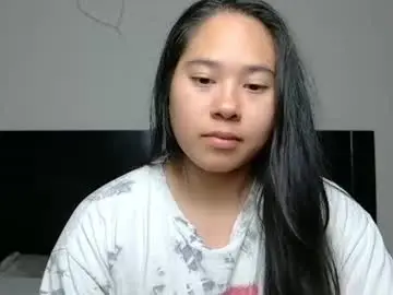 Chaturbate Watch Live Sex Cams of annaxnasty