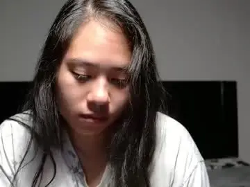 Chaturbate Adult Video Chat of annaxnasty