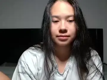 Chaturbate Free Porn Cam of annaxnasty